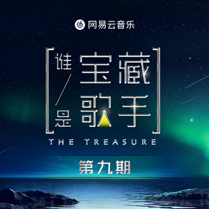 宝贝～腿打开一点我轻一点视频
