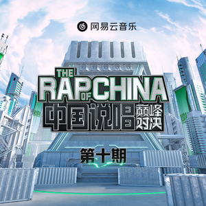 宝贝～腿打开一点我轻一点视频
