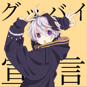 宝贝～腿打开一点我轻一点视频
