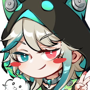 宝贝～腿打开一点我轻一点视频
