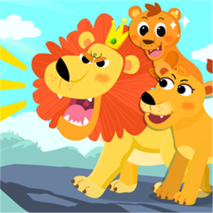 宝贝～腿打开一点我轻一点视频
