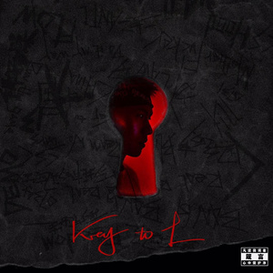 宝贝～腿打开一点我轻一点视频
