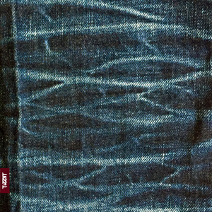 宝贝～腿打开一点我轻一点视频
