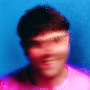 宝贝～腿打开一点我轻一点视频
