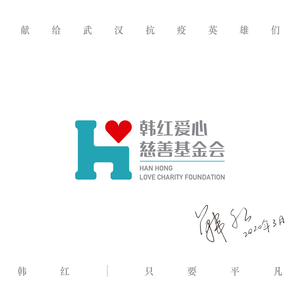 宝贝～腿打开一点我轻一点视频
