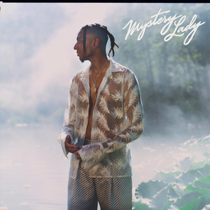 宝贝～腿打开一点我轻一点视频
