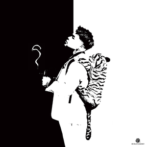 宝贝～腿打开一点我轻一点视频
