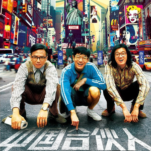 宝贝～腿打开一点我轻一点视频
