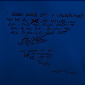 宝贝～腿打开一点我轻一点视频
