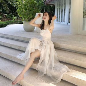 宝贝～腿打开一点我轻一点视频
