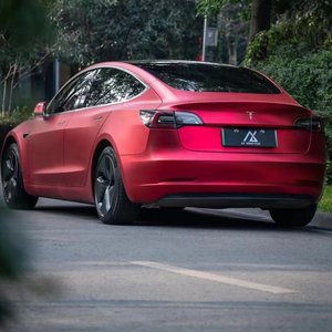 宝贝～腿打开一点我轻一点视频
