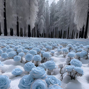 宝贝～腿打开一点我轻一点视频
