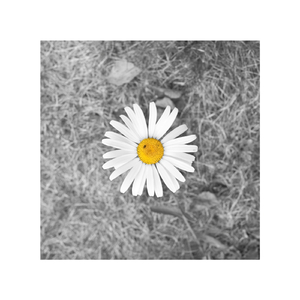 宝贝～腿打开一点我轻一点视频
