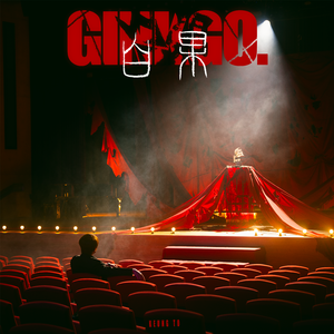 宝贝～腿打开一点我轻一点视频
