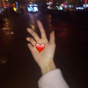 宝贝～腿打开一点我轻一点视频
