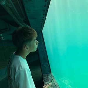 宝贝～腿打开一点我轻一点视频
