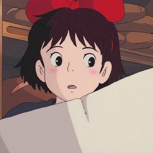 宝贝～腿打开一点我轻一点视频
