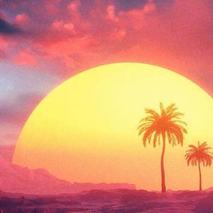 宝贝～腿打开一点我轻一点视频
