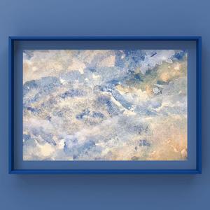 宝贝～腿打开一点我轻一点视频
