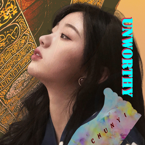 宝贝～腿打开一点我轻一点视频
