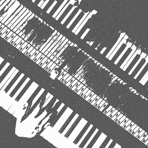 宝贝～腿打开一点我轻一点视频
