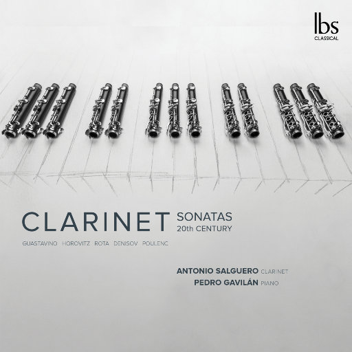 宝贝～腿打开一点我轻一点视频
