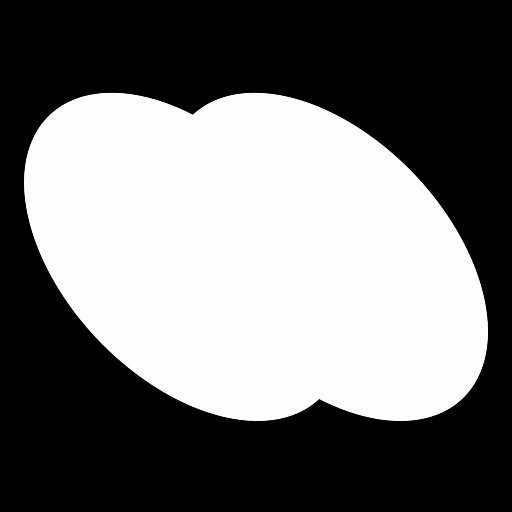 宝贝～腿打开一点我轻一点视频
