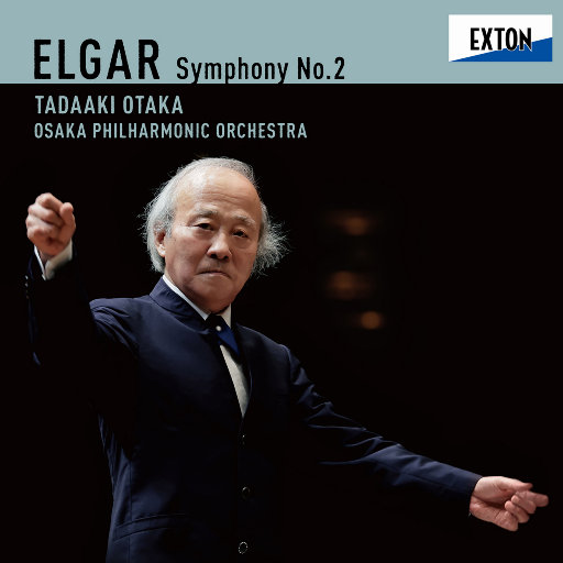 宝贝～腿打开一点我轻一点视频
