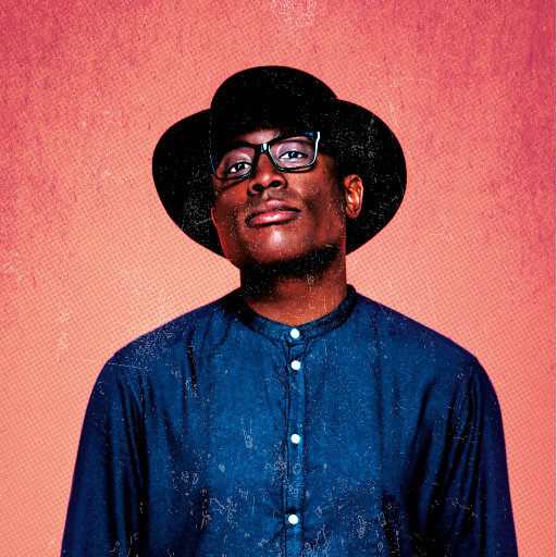 宝贝～腿打开一点我轻一点视频
