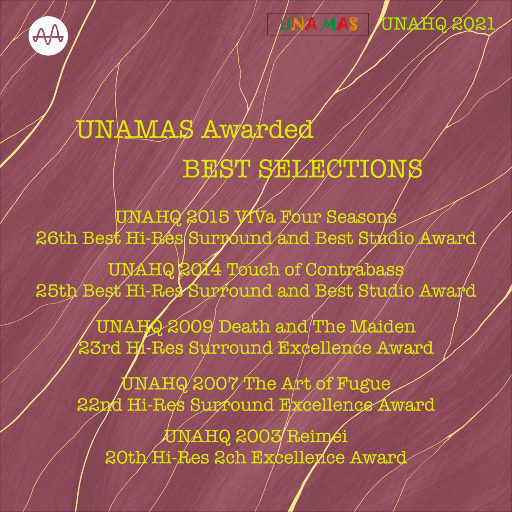 宝贝～腿打开一点我轻一点视频
